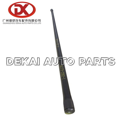 NPR 4HK1 Opper Torsion Bar ISUZU 700P 8 97261872 0 8972618720