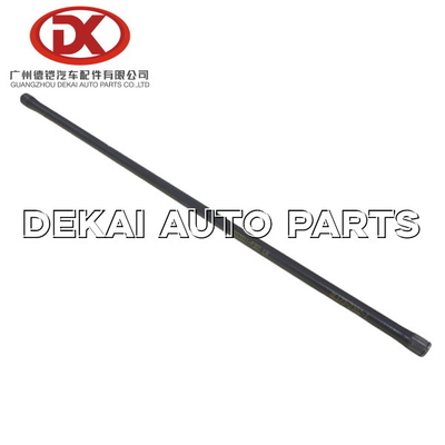 NPR 4HK1 Opper Torsion Bar ISUZU 700P 8 97261872 0 8972618720
