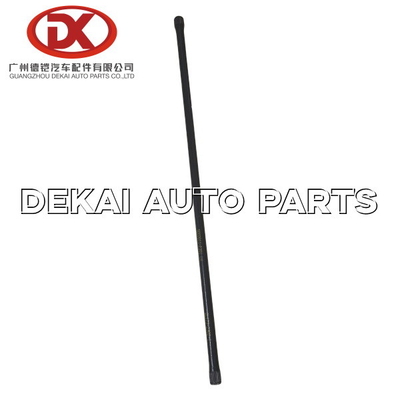 NPR 4HK1 Opper Torsion Bar ISUZU 700P 8 97261872 0 8972618720
