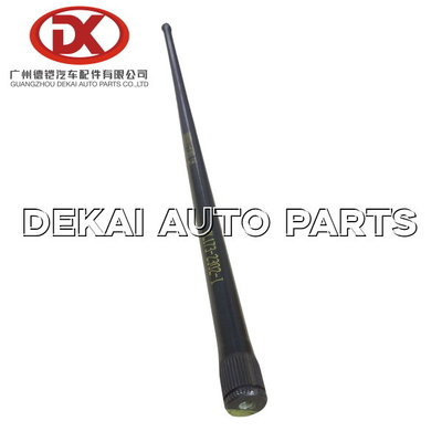NPR 4HK1 Opper Torsion Bar ISUZU 700P 8 97261872 0 8972618720