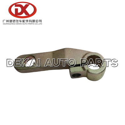 Doorsteun ISUZU Body Parts BOGDAN A-091 6108127-01 WW100004 Klein gat