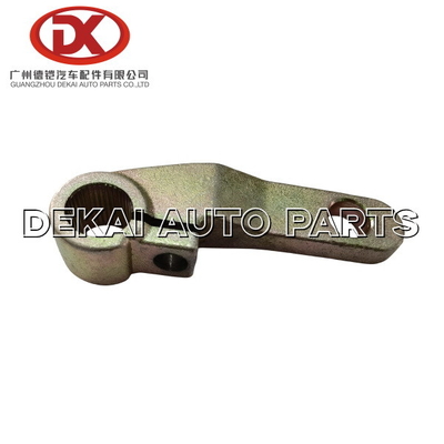 Doorsteun ISUZU Body Parts BOGDAN A-091 6108127-01 WW100004 Klein gat