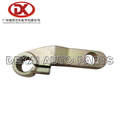 Doorsteun ISUZU Body Parts BOGDAN A-091 6108127-01 WW100004 Klein gat