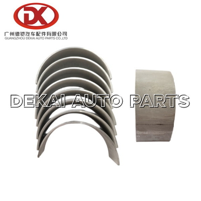 NPR Vrachtwagendelen 8970458010 Verbindend Rod Bearing STD 8980642820