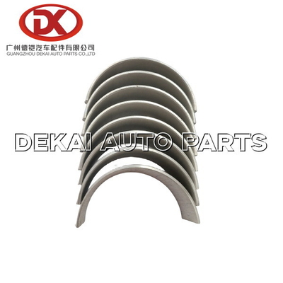 NPR Vrachtwagendelen 8970458010 Verbindend Rod Bearing STD 8980642820