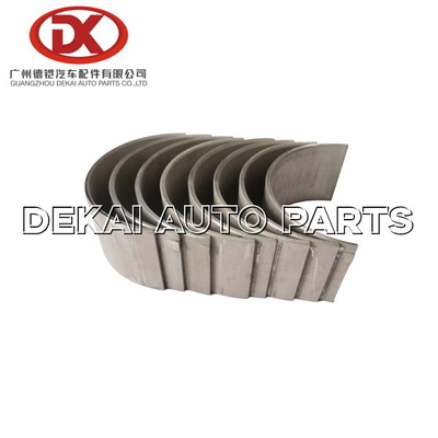 NPR Vrachtwagendelen 8970458010 Verbindend Rod Bearing STD 8980642820