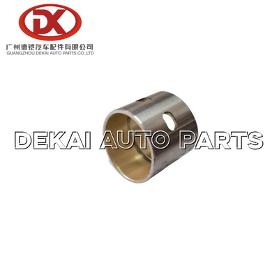 1122510360 Con Rod Bearing NPR NQR Met lange levensduur WW10011