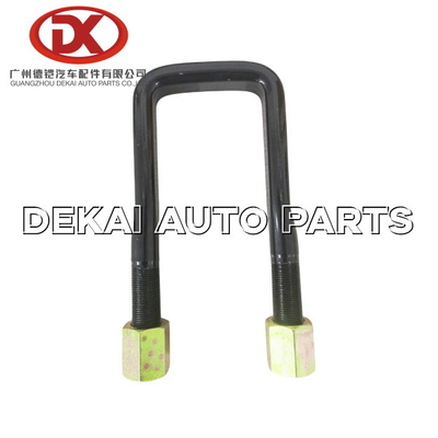 U-schroef 1 87870498 0 Isuzu FVR34 1878704980