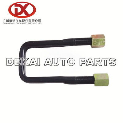 U-schroef 1 87870498 0 Isuzu FVR34 1878704980
