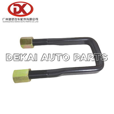 U-schroef 1 87870498 0 Isuzu FVR34 1878704980