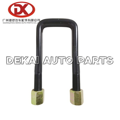 U-schroef 1 87870498 0 Isuzu FVR34 1878704980