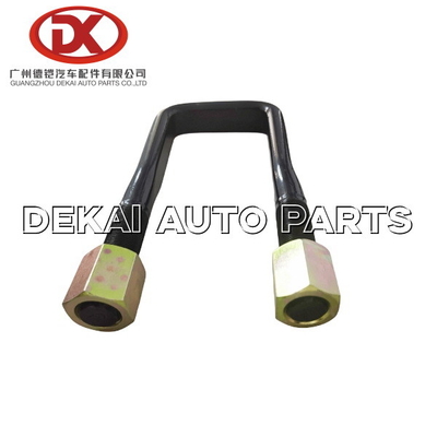 U-schroef 1 87870498 0 Isuzu FVR34 1878704980