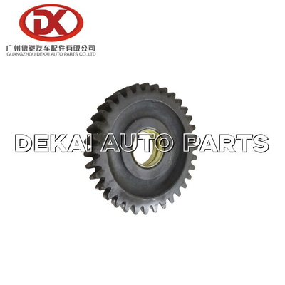 WW10092 ISUZU Motoronderdelen 8 97120005 1 8971200051 Timing Idler Gear 4HF1