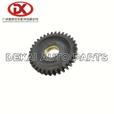 WW10092 ISUZU Motoronderdelen 8 97120005 1 8971200051 Timing Idler Gear 4HF1
