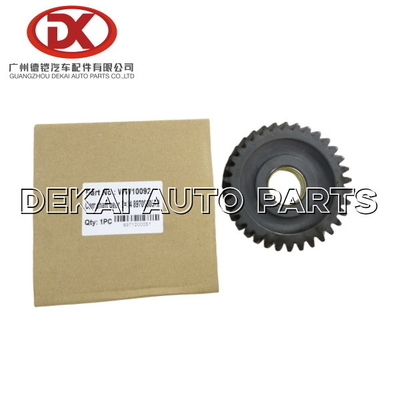 WW10092 ISUZU Motoronderdelen 8 97120005 1 8971200051 Timing Idler Gear 4HF1