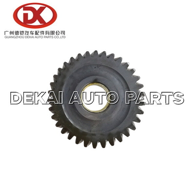 WW10092 ISUZU Motoronderdelen 8 97120005 1 8971200051 Timing Idler Gear 4HF1