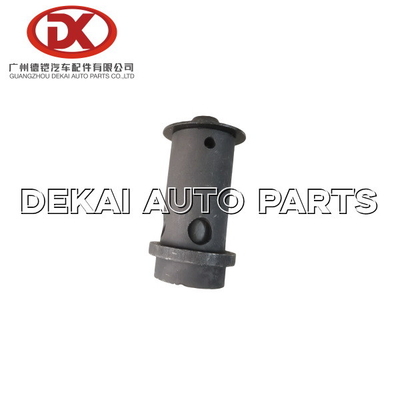 4HK1 Olie terugval Asm 8970135662 8 97013566 2 Olie bypass valve
