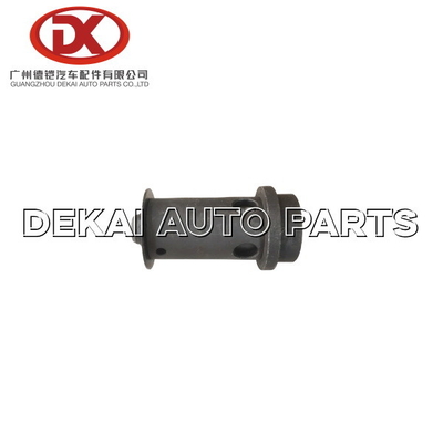 4HK1 Olie terugval Asm 8970135662 8 97013566 2 Olie bypass valve