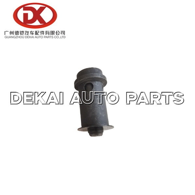 4HK1 Olie terugval Asm 8970135662 8 97013566 2 Olie bypass valve