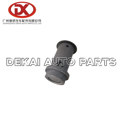 4HK1 Olie terugval Asm 8970135662 8 97013566 2 Olie bypass valve