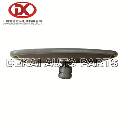 NPR NKR Truck Parts Zijspiegel 8970943180 8 97094318 0 8980516440