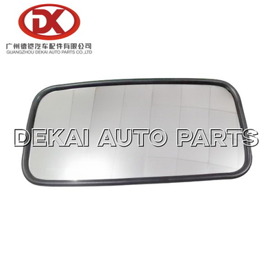 NPR NKR Truck Parts Zijspiegel 8970943180 8 97094318 0 8980516440