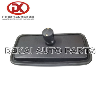 NPR NKR Truck Parts Zijspiegel 8970943180 8 97094318 0 8980516440