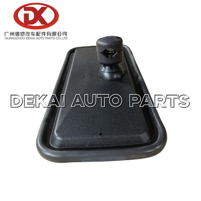 NPR NKR Truck Parts Zijspiegel 8970943180 8 97094318 0 8980516440