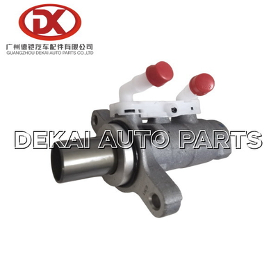 ISUZU NPR NQR WW50073 Remmeestercilinder 8981917872 8 98191787 2
