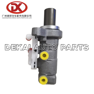 ISUZU NPR NQR WW50073 Remmeestercilinder 8981917872 8 98191787 2