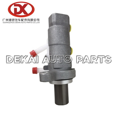 ISUZU NPR NQR WW50073 Remmeestercilinder 8981917872 8 98191787 2