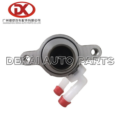ISUZU NPR NQR WW50073 Remmeestercilinder 8981917872 8 98191787 2