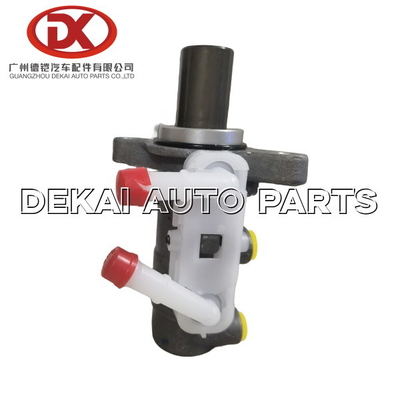 ISUZU NPR NQR WW50073 Remmeestercilinder 8981917872 8 98191787 2