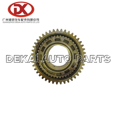 4HF1 4HG1 MYY5T NPR Speed Gear 43T 8973500100 8 97350010