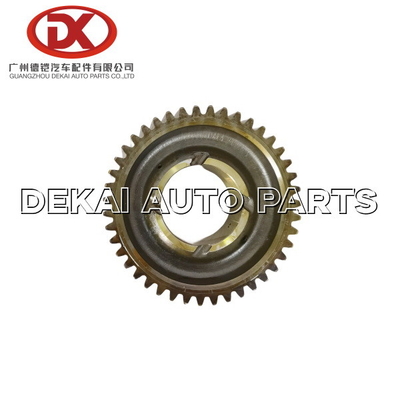 4HF1 4HG1 MYY5T NPR Speed Gear 43T 8973500100 8 97350010