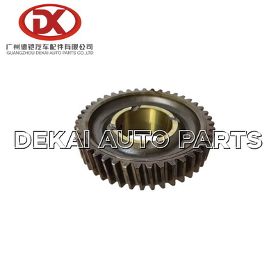 4HF1 4HG1 MYY5T NPR Speed Gear 43T 8973500100 8 97350010