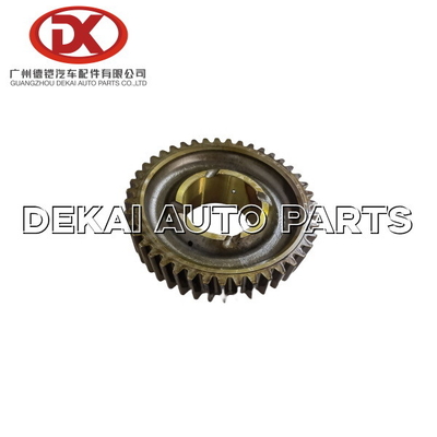 4HF1 4HG1 MYY5T NPR Speed Gear 43T 8973500100 8 97350010