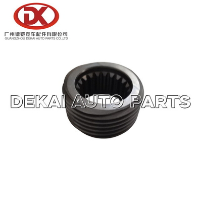 8 97253556 0 Versnellingsmotor ISUZU NPR 8972535560 (4/21) WW70073