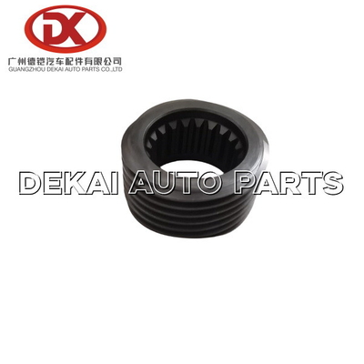 8 97253556 0 Versnellingsmotor ISUZU NPR 8972535560 (4/21) WW70073