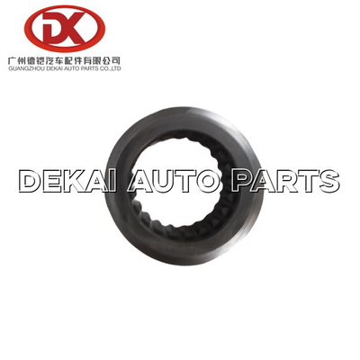 8 97253556 0 Versnellingsmotor ISUZU NPR 8972535560 (4/21) WW70073