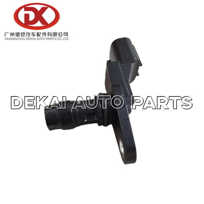 8973121081 8 97312108 1 ISUZU Motoronderdelen Camshaft Position Sensor D-Max