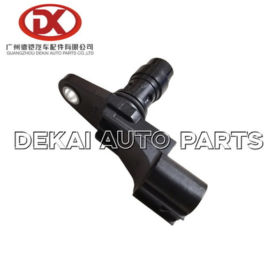 8973121081 8 97312108 1 ISUZU Motoronderdelen Camshaft Position Sensor D-Max