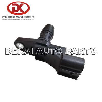 8973121081 8 97312108 1 ISUZU Motoronderdelen Camshaft Position Sensor D-Max