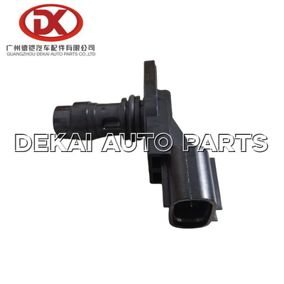8973121081 8 97312108 1 ISUZU Motoronderdelen Camshaft Position Sensor D-Max