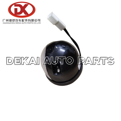 Marker draai licht rechts Isuzu NPR onderdelen klein 8975875962 8 97587596 2