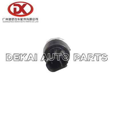 Motor Olie Druk Switch Sensor 8 97176230 0 8971762300 ISUZU DMAX 4JJ1