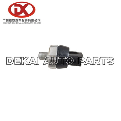 Motor Olie Druk Switch Sensor 8 97176230 0 8971762300 ISUZU DMAX 4JJ1
