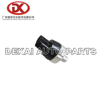 Motor Olie Druk Switch Sensor 8 97176230 0 8971762300 ISUZU DMAX 4JJ1