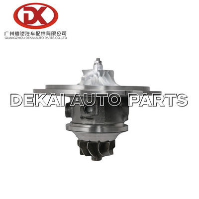 WW10275 Turbocartridge RHF55V 8975260080 Motor Turbocompressor Core 8975260080