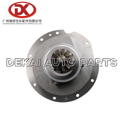 WW10275 Turbocartridge RHF55V 8975260080 Motor Turbocompressor Core 8975260080